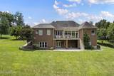 208 High Pointe Village Way - Photo 49