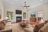 208 High Pointe Village Way - Photo 9