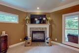 101 Amherst Way - Photo 14