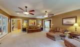 101 Amherst Way - Photo 15