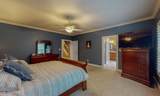 101 Amherst Way - Photo 22