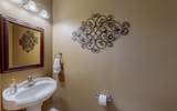 101 Amherst Way - Photo 32