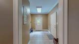 101 Amherst Way - Photo 33