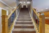 101 Amherst Way - Photo 36