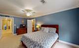 101 Amherst Way - Photo 39