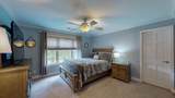 101 Amherst Way - Photo 48