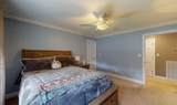101 Amherst Way - Photo 49