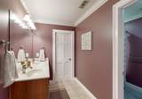 101 Amherst Way - Photo 52