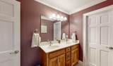 101 Amherst Way - Photo 53
