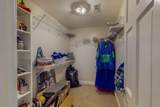 101 Amherst Way - Photo 57