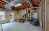101 Amherst Way - Photo 59