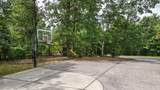 101 Amherst Way - Photo 65