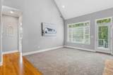 9342 Windstone Drive - Photo 9