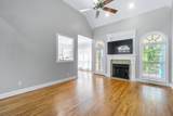 205 Ridge Drive - Photo 10