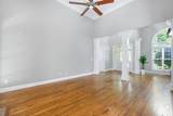 205 Ridge Drive - Photo 12