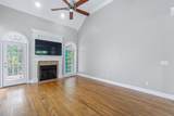 205 Ridge Drive - Photo 13