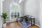 205 Ridge Drive - Photo 14