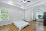 205 Ridge Drive - Photo 18