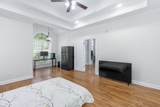 205 Ridge Drive - Photo 19