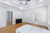 205 Ridge Drive - Photo 20