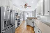 205 Ridge Drive - Photo 24