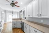 205 Ridge Drive - Photo 25
