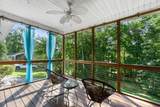 205 Ridge Drive - Photo 31