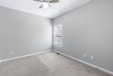 205 Ridge Drive - Photo 34