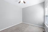 205 Ridge Drive - Photo 35