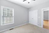 205 Ridge Drive - Photo 36