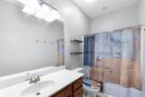 205 Ridge Drive - Photo 37