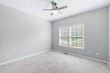 205 Ridge Drive - Photo 38