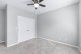 205 Ridge Drive - Photo 39