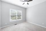 205 Ridge Drive - Photo 40