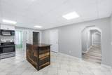 205 Ridge Drive - Photo 41