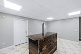 205 Ridge Drive - Photo 44