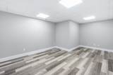 205 Ridge Drive - Photo 48