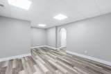 205 Ridge Drive - Photo 49
