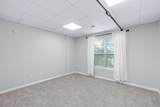 205 Ridge Drive - Photo 51