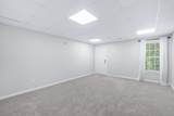 205 Ridge Drive - Photo 54