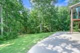 205 Ridge Drive - Photo 82