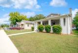 2211 Kirby Avenue - Photo 47