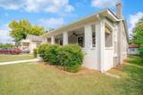 2211 Kirby Avenue - Photo 48