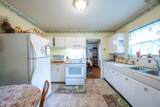 4312 Kemp Drive - Photo 11