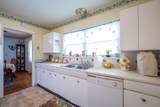 4312 Kemp Drive - Photo 12