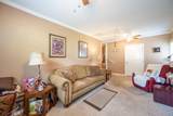 4312 Kemp Drive - Photo 14