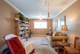 4312 Kemp Drive - Photo 15