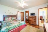 4312 Kemp Drive - Photo 19