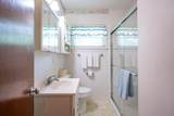 4312 Kemp Drive - Photo 23