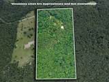 627 County Road 331 - Photo 3